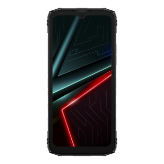 Doogee Blade 10 Energy | Prix pas cher | Livraison rapide | France | Paiement en 10 fois